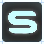 FleetQi Classic/Stinger Pro | Indus Appstore | App Icon