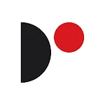 NoVolume | Indus Appstore | App Icon