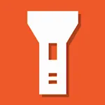 Flashlight | Indus Appstore | App Icon