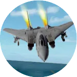 Carpet Bombing 2 | Indus Appstore | App Icon