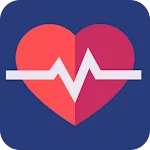 Framingham Score Heart Age | Indus Appstore | App Icon