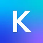 Keplr Wallet | Indus Appstore | App Icon