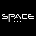 Space Gym Bath | Indus Appstore | App Icon