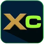 Xcross Fitness - Diet Plan, Ex | Indus Appstore | App Icon