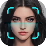 AI Face Swap Video App-Swapme | Indus Appstore | App Icon