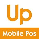 POS Up Day | Indus Appstore | App Icon