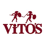 Vito's Restaurants | Indus Appstore | App Icon