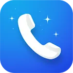 Phone - Call & Contacts | Indus Appstore | App Icon