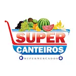 Supermercado Canteiros | Indus Appstore | App Icon