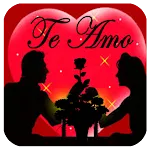 romantic love images | Indus Appstore | App Icon