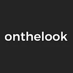 onthelook - Fashion in Korea | Indus Appstore | App Icon