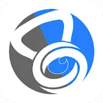 Foresight Fit | Indus Appstore | App Icon