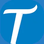 eTeeruapp icon