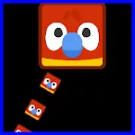 minungis | Indus Appstore | App Icon