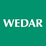 WEDAR 薇達 | Indus Appstore | App Icon