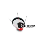 GD Goenka Jalandhar | Indus Appstore | App Icon