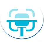 Image Scanner | Indus Appstore | App Icon