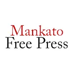 Mankato Free Press | Indus Appstore | App Icon