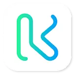 Klarway | Indus Appstore | App Icon