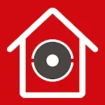 ProControl+ | Indus Appstore | App Icon