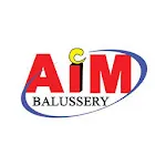 AIM PSC Balussery | Indus Appstore | App Icon