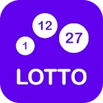 Simple Lottery | Indus Appstore | App Icon