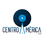 Centro América FM | Indus Appstore | App Icon