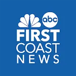 First Coast News Jacksonville | Indus Appstore | App Icon