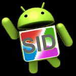 SID Preventa | Indus Appstore | App Icon