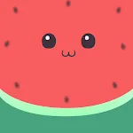 Cute Wallpapers - Kawaii | Indus Appstore | App Icon