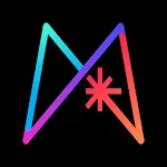 MoboLaser | Indus Appstore | App Icon