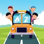 Autobus Complete | Indus Appstore | App Icon