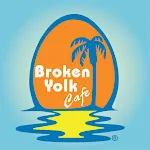 Broken Yolk Cafe | Indus Appstore | App Icon