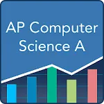 AP Computer Science A Practice | Indus Appstore | App Icon