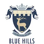 Reddford House Blue Hills | Indus Appstore | App Icon