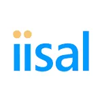 iisal | Indus Appstore | App Icon