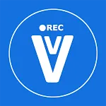 Vivo Call Recorder | Indus Appstore | App Icon