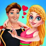 Save the Girl: Rescue Princess | Indus Appstore | App Icon