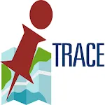 Itraceitapp icon