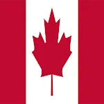 Canadian Citizenship Test 2024 | Indus Appstore | App Icon