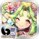 Astral Stairways International | Indus Appstore | App Icon