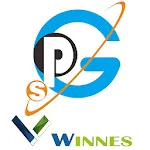 WINNES GPS | Indus Appstore | App Icon