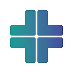 MEDCode - App Medicina | Indus Appstore | App Icon