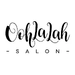 Ooh La Lah Salon | Indus Appstore | App Icon