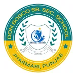 Don Bosco Sr. Sec. School | Indus Appstore | App Icon