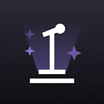 Mixit: Sing & Create Covers | Indus Appstore | App Icon