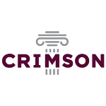 Crimson Group Of Schools | Indus Appstore | App Icon