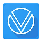 Vocab | Indus Appstore | App Icon