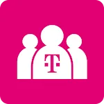 T-Mobile® FamilyMode™ | Indus Appstore | App Icon