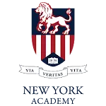 New York Academy | Indus Appstore | App Icon